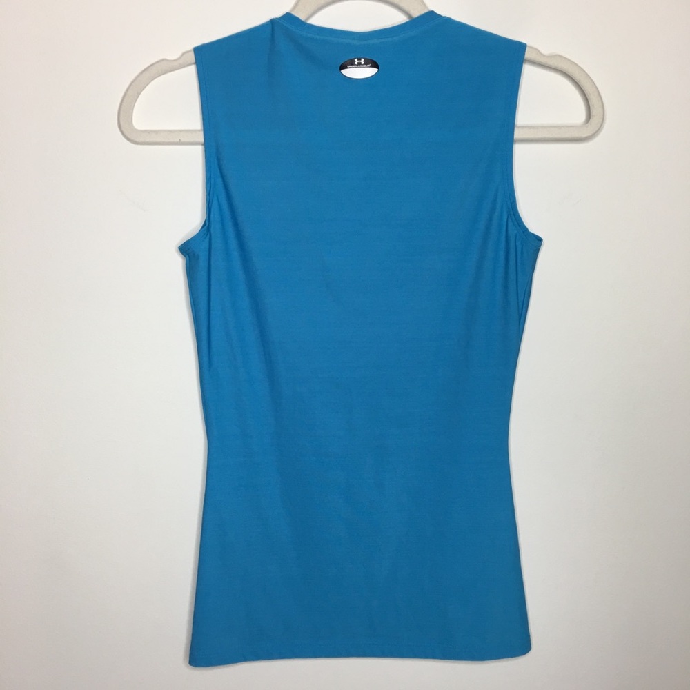 Under Armour Tank Top - Picture 2 of 7